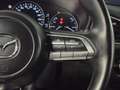 Mazda CX-30 2.0 e-SkyActiv-X M Hybrid Comfort Schwarz - thumbnail 23