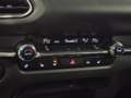 Mazda CX-30 2.0 e-SkyActiv-X M Hybrid Comfort Schwarz - thumbnail 32