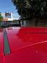 Alfa Romeo MiTo 1.4 tb m.air Veloce 170cv tct - thumbnail 9