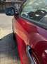 Alfa Romeo MiTo 1.4 tb m.air Veloce 170cv tct - thumbnail 8