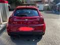 Alfa Romeo MiTo 1.4 tb m.air Veloce 170cv tct - thumbnail 7