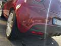 Alfa Romeo MiTo 1.4 tb m.air Veloce 170cv tct - thumbnail 4