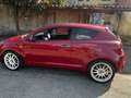 Alfa Romeo MiTo 1.4 tb m.air Veloce 170cv tct - thumbnail 3