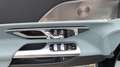 Mercedes-Benz SL 43 AMG Distronic Massage Sitzklima Noir - thumbnail 18