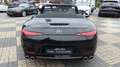 Mercedes-Benz SL 43 AMG Distronic Massage Sitzklima Noir - thumbnail 4