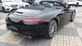 Mercedes-Benz SL 43 AMG Distronic Massage Sitzklima Noir - thumbnail 5