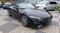Mercedes-Benz SL 43 AMG Distronic Massage Sitzklima Noir - thumbnail 7