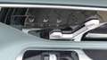 Mercedes-Benz SL 43 AMG Distronic Massage Sitzklima Noir - thumbnail 15