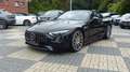 Mercedes-Benz SL 43 AMG Distronic Massage Sitzklima Noir - thumbnail 25