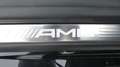 Mercedes-Benz SL 43 AMG Distronic Massage Sitzklima Noir - thumbnail 16