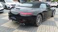 Mercedes-Benz SL 43 AMG Distronic Massage Sitzklima Noir - thumbnail 27