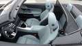 Mercedes-Benz SL 43 AMG Distronic Massage Sitzklima Noir - thumbnail 9