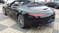 Mercedes-Benz SL 43 AMG Distronic Massage Sitzklima Noir - thumbnail 3
