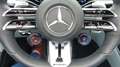 Mercedes-Benz SL 43 AMG Distronic Massage Sitzklima Noir - thumbnail 21