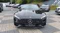 Mercedes-Benz SL 43 AMG Distronic Massage Sitzklima Noir - thumbnail 8