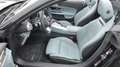 Mercedes-Benz SL 43 AMG Distronic Massage Sitzklima Noir - thumbnail 10