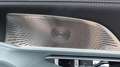Mercedes-Benz SL 43 AMG Distronic Massage Sitzklima Noir - thumbnail 14