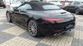 Mercedes-Benz SL 43 AMG Distronic Massage Sitzklima Noir - thumbnail 26