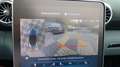 Mercedes-Benz SL 43 AMG Distronic Massage Sitzklima Noir - thumbnail 24