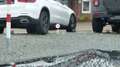 Mercedes-Benz SL 43 AMG Distronic Massage Sitzklima Noir - thumbnail 19