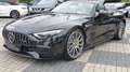 Mercedes-Benz SL 43 AMG Distronic Massage Sitzklima Noir - thumbnail 1
