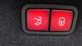Mercedes-Benz SL 43 AMG Distronic Massage Sitzklima Noir - thumbnail 30