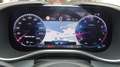 Mercedes-Benz SL 43 AMG Distronic Massage Sitzklima Noir - thumbnail 20