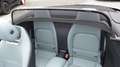 Mercedes-Benz SL 43 AMG Distronic Massage Sitzklima Noir - thumbnail 11