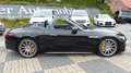Mercedes-Benz SL 43 AMG Distronic Massage Sitzklima Noir - thumbnail 6