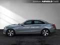 Mercedes-Benz C 200 C 200 Avantgarde 360° Navi Winter-Paket LED DAB Grau - thumbnail 3