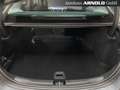 Mercedes-Benz C 200 C 200 Avantgarde 360° Navi Winter-Paket LED DAB Grau - thumbnail 11