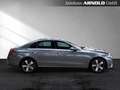 Mercedes-Benz C 200 C 200 Avantgarde 360° Navi Winter-Paket LED DAB Grau - thumbnail 6