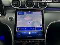 Mercedes-Benz C 200 C 200 Avantgarde 360° Navi Winter-Paket LED DAB Grau - thumbnail 12
