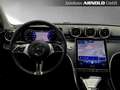 Mercedes-Benz C 200 C 200 Avantgarde 360° Navi Winter-Paket LED DAB Grau - thumbnail 9