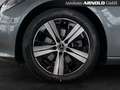 Mercedes-Benz C 200 C 200 Avantgarde 360° Navi Winter-Paket LED DAB Grau - thumbnail 15