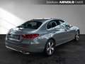 Mercedes-Benz C 200 C 200 Avantgarde 360° Navi Winter-Paket LED DAB Grau - thumbnail 5
