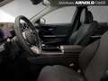 Mercedes-Benz C 200 C 200 Avantgarde 360° Navi Winter-Paket LED DAB Grau - thumbnail 8