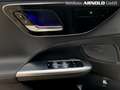 Mercedes-Benz C 200 C 200 Avantgarde 360° Navi Winter-Paket LED DAB Grau - thumbnail 14