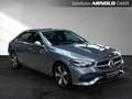 Mercedes-Benz C 200 C 200 Avantgarde 360° Navi Winter-Paket LED DAB Grau - thumbnail 7