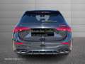 Mercedes-Benz C 63 AMG (S206) Station Wagon Mercedes-AMG C63 e Plug-in h Zwart - thumbnail 4