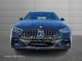 Mercedes-Benz C 63 AMG (S206) Station Wagon Mercedes-AMG C63 e Plug-in h Noir - thumbnail 3