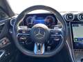 Mercedes-Benz C 63 AMG (S206) Station Wagon Mercedes-AMG C63 e Plug-in h Zwart - thumbnail 11