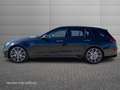 Mercedes-Benz C 63 AMG (S206) Station Wagon Mercedes-AMG C63 e Plug-in h Noir - thumbnail 6