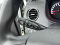Hyundai i10 1.0i Comfort | Cruise control | Airco | Blanc - thumbnail 27