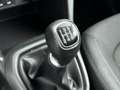 Hyundai i10 1.0i Comfort | Cruise control | Airco | Blanc - thumbnail 20