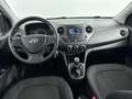 Hyundai i10 1.0i Comfort | Cruise control | Airco | Blanc - thumbnail 16