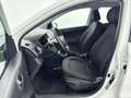 Hyundai i10 1.0i Comfort | Cruise control | Airco | Blanc - thumbnail 12