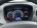 Hyundai i10 1.0i Comfort | Cruise control | Airco | Blanc - thumbnail 22