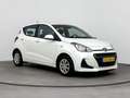 Hyundai i10 1.0i Comfort | Cruise control | Airco | Blanc - thumbnail 7