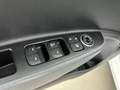 Hyundai i10 1.0i Comfort | Cruise control | Airco | Blanc - thumbnail 18